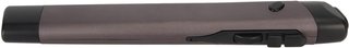 TOPIKY Ratón Bolígrafo 2.4G 1200dpi 200mAh BT