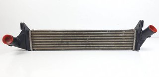 INTERCOOLER DACIA DACIA LOGAN MCV 2006-2013