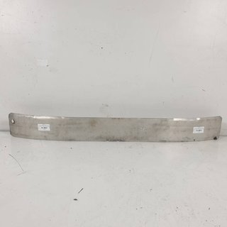 REFUERZO PARAGOLPES DELANTERO OPEL OPEL CORSA D 2006-2015