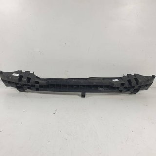 REFUERZO PARAGOLPES TRASERO RENAULT RENAULT CLIO III 2005-2016
