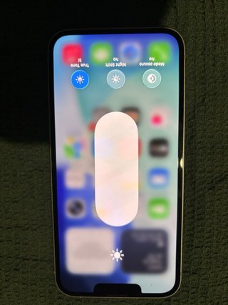 iPhone 13 256GB