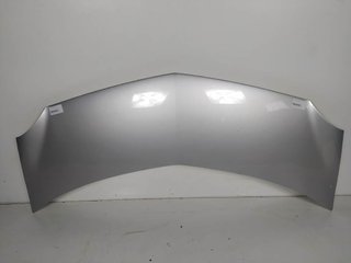 CAPOT RENAULT RENAULT MODUS 2004-2008