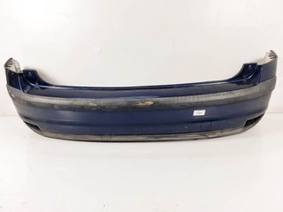 PARAGOLPES TRASERO FORD FORD FOCUS BERLINA (CAP) 2004-2007