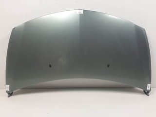 CAPOT RENAULT RENAULT CLIO III 2005-2016