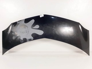 CAPOT RENAULT RENAULT MODUS 2004-2008