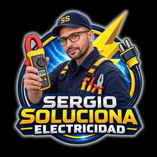 Electricista ⚡ Valencia y provincia