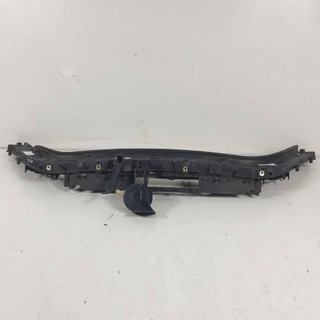 PANEL FRONTAL RENAULT RENAULT SCENIC II (X84,JM) 2003-2010