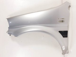 ALETA DELANTERA IZQUIERDA HONDA HONDA HR-V (GH) 1998-2006
