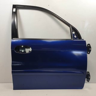 PUERTA DELANTERA DERECHA KIA KIA CARNIVAL 1999-2001