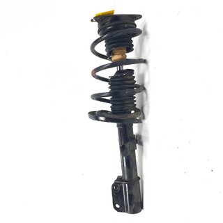 AMORTIGUADOR DELANTERO DERECHO RENAULT RENAULT GRAND MODUS 2008-2014