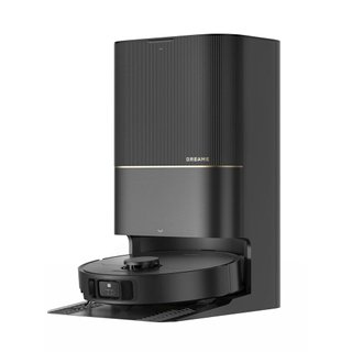 Robot Aspirador Dreame X40 Ultra Complete