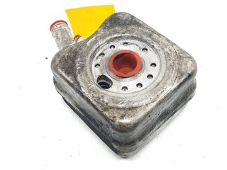 ENFRIADOR ACEITE MOTOR SEAT SEAT ALTEA (5P1) 2004-2015