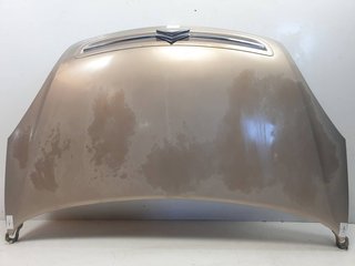 CAPOT CITROEN CITROEN XSARA PICASSO 1999-2011