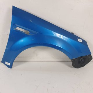 ALETA DELANTERA DERECHA OPEL OPEL TIGRA TWIN TOP 2004-2010