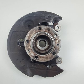 MANGUETA DELANTERA DERECHA OPEL OPEL GRANDLAND X 2017-0