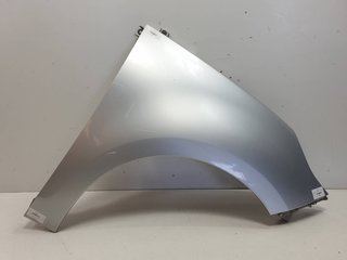 ALETA DELANTERA DERECHA RENAULT RENAULT SCENIC III (JZ) 2009-2016