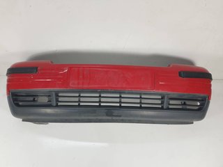 PARAGOLPES DELANTERO SEAT SEAT AROSA (6H1) 2000-2005