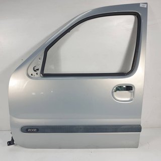 PUERTA DELANTERA IZQUIERDA RENAULT RENAULT KANGOO (F/KC) 1997-2003