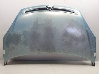 CAPOT CITROEN CITROEN XSARA PICASSO 1999-2011