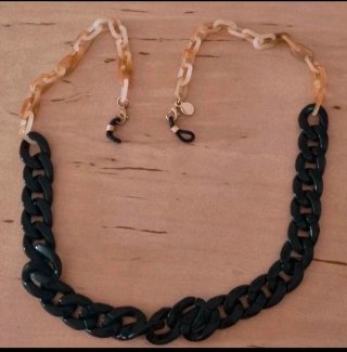 Cadena para Gafas de Sol