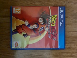 Lote juegos playstation
