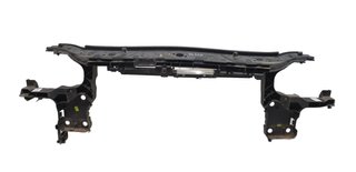 PANEL FRONTAL RENAULT RENAULT MEGANE II BERLINA 5P 2002-2009