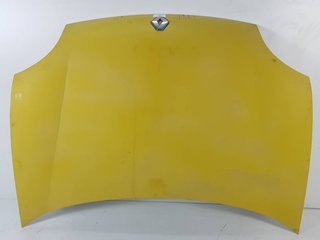 CAPOT RENAULT RENAULT KANGOO (F/KC0) 2003-2010