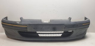 PARAGOLPES DELANTERO PEUGEOT PEUGEOT 106 (S2) 1996-2004