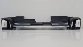 REJILLA DELANTERA HONDA HONDA ACCORD BERLINA (CC/CE) 1992-1998