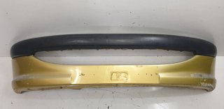 PARAGOLPES DELANTERO PEUGEOT PEUGEOT 206 BERLINA 1998-2010