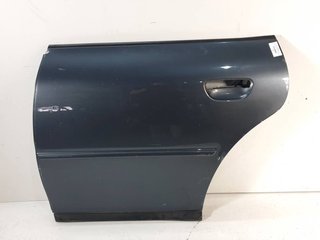 PUERTA TRASERA IZQUIERDA AUDI AUDI A3 (8L) 1996-2003