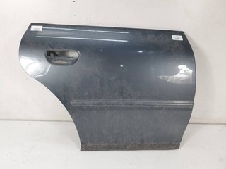 PUERTA TRASERA DERECHA AUDI AUDI A3 (8L) 1996-2003