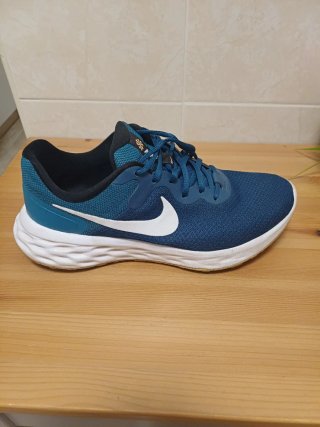 Zapatillas Nike Revolution