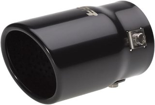 Simoni Racing Cola de Tubo de Escape Deportiva Ova