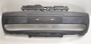 PARAGOLPES DELANTERO OPEL OPEL COMBO (CORSA C) 2001-2011