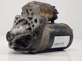 MOTOR ARRANQUE RENAULT RENAULT MODUS 2004-2008