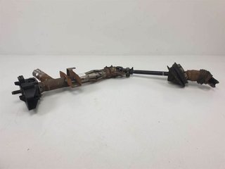 COLUMNA DIRECCION TOYOTA TOYOTA COROLLA (E12) 2001-2007