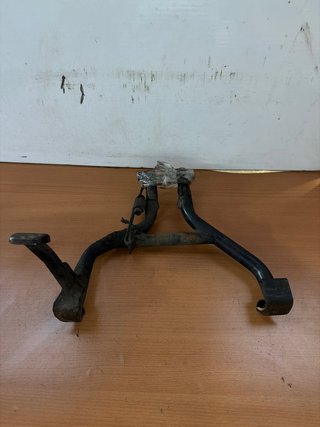 Caballete central Suzuki Bandit 600 (02-04)