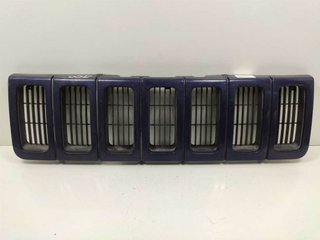 REJILLA DELANTERA JEEP JEEP GR.CHEROKEE (ZJ)/(Z) 1993-1999