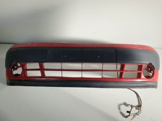 PARAGOLPES DELANTERO RENAULT RENAULT MEGANE I FASE 2 CLASSIC (LA..) 1997-2003