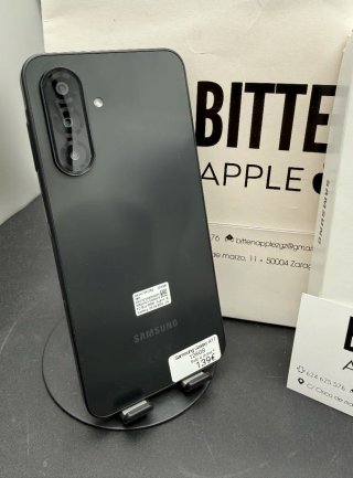 Samsung Galaxy A17 128GB//BAT100%!!GARANZIA!!CAMBIO