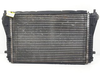 INTERCOOLER AUDI AUDI A3 (8P) 2003-2012