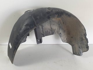 PASO RUEDA AUDI AUDI TT (8N3/8N9) 1998-2006