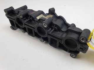 COLECTOR ADMISION AUDI AUDI Q7 (4L) 2006-2015