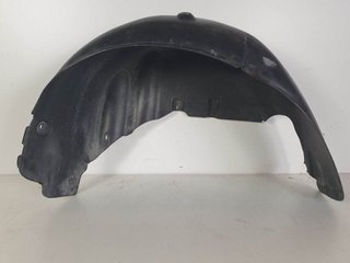 PASO RUEDA AUDI AUDI TT (8N3/8N9) 1998-2006