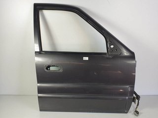 PUERTA DELANTERA DERECHA TATA TATA SAFARI 1998-2001