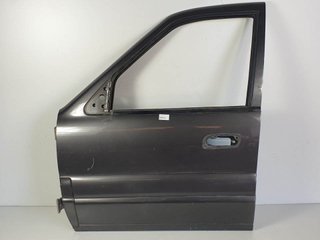 PUERTA DELANTERA IZQUIERDA TATA TATA SAFARI 1998-2001