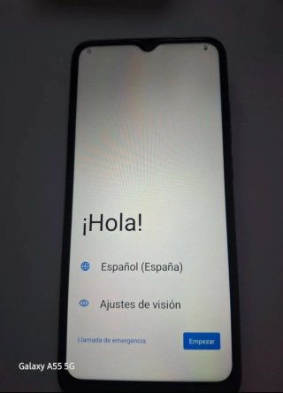 Xiaomi Redmi A2 in vendita