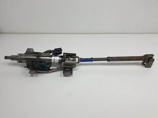 COLUMNA DIRECCION CITROEN CITROEN C3 1995-2010