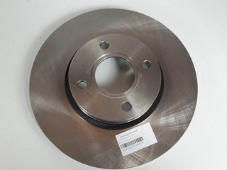 DISCO FRENO DELANTERO FORD FORD MONDEO BERLINA (GD) 1996-2001